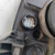 FIAT BRAVO «II» (2007) FANALERIA PROIETTORE ANT. SX. USATO Da 2007 A 2009 [[292331]]