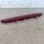 JEEP RENEGADE (2018) FANALERIA LUCE STOP SUPPLEMENTARE POST. USATO Da 2018 in poi [[292332]]