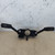 VOLKSWAGEN POLO «VI» (2014) STERZO DEVIOGUIDA COMPLETO USATO Da 2014 A 2017 [[292364]]