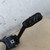 VOLKSWAGEN POLO «VI» (2014) STERZO DEVIOGUIDA COMPLETO USATO Da 2014 A 2017 [[292364]]