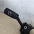 VOLKSWAGEN POLO «VI» (2014) STERZO DEVIOGUIDA COMPLETO USATO Da 2014 A 2017 [[292364]]