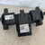 VOLKSWAGEN POLO «VI» (2014) STERZO DEVIOGUIDA COMPLETO USATO Da 2014 A 2017 [[292364]]