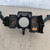 VOLKSWAGEN POLO «VI» (2014) STERZO DEVIOGUIDA COMPLETO USATO Da 2014 A 2017 [[292364]]