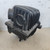 JEEP RENEGADE (2015) SCARICO E INIEZIONE FILTRO ARIA COMPLETO USATO Da 2014 A 2018 [[292358]]
