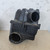 JEEP RENEGADE (2015) SCARICO E INIEZIONE FILTRO ARIA COMPLETO USATO Da 2014 A 2018 [[292358]]