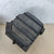 JEEP RENEGADE (2015) SCARICO E INIEZIONE FILTRO ARIA COMPLETO USATO Da 2014 A 2018 [[292358]]
