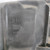 JEEP RENEGADE (2015) SCARICO E INIEZIONE FILTRO ARIA COMPLETO USATO Da 2014 A 2018 [[292358]]