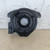 VOLKSWAGEN POLO «VI» (2014) STERZO PIASTRA CONTATTO USATO Da 2014 A 2017 [[292365]]