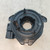 VOLKSWAGEN POLO «VI» (2014) STERZO PIASTRA CONTATTO USATO Da 2014 A 2017 [[292365]]