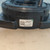 VOLKSWAGEN POLO «VI» (2014) STERZO PIASTRA CONTATTO USATO Da 2014 A 2017 [[292365]]
