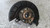 VOLKSWAGEN SCIROCCO «III» (2009) ASSALE FUSELLO RUOTA ANT. SX. USATO Da 2008 A 2014 [[292284]]