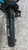 VOLKSWAGEN SCIROCCO «III» (2009) ASSALE AMMORTIZZATORE ANT. DX. USATO Da 2008 A 2014 [[292287]]