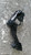 TOYOTA YARIS «IV» (2012) SCARICO E INIEZIONE PEDALE ACCELERATORE USATO Da 2011 A 2014 [[292269]]