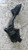 TOYOTA YARIS «IV» (2012) SCARICO E INIEZIONE PEDALE ACCELERATORE USATO Da 2011 A 2014 [[292269]]