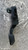 TOYOTA YARIS «IV» (2012) SCARICO E INIEZIONE PEDALE ACCELERATORE USATO Da 2011 A 2014 [[292269]]