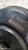 TOYOTA YARIS «IV» (2012) IMPIANTO FRENANTE SERVOFRENO ANT. USATO Da 2011 A 2014 [[292270]]