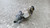 TOYOTA YARIS «IV» (2012) IMPIANTO FRENANTE POMPA FRENO ANT. USATO Da 2011 A 2014 [[292271]]
