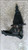 TOYOTA YARIS «IV» (2012) CAMBIO E TRASMISSIONE COMANDO CAMBIO USATO Da 2011 A 2014 [[292267]]