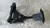 TOYOTA YARIS «IV» (2012) CAMBIO E TRASMISSIONE COMANDO CAMBIO USATO Da 2011 A 2014 [[292267]]