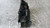 TOYOTA YARIS «IV» (2012) CAMBIO E TRASMISSIONE COMANDO CAMBIO USATO Da 2011 A 2014 [[292267]]