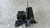 TOYOTA YARIS «IV» (2012) MOTORE SUPPORTO GOMMA MOTORE SX. USATO Da 2011 A 2014 [[292268]]