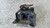 TOYOTA YARIS «IV» (2012) MOTORE SUPPORTO GOMMA MOTORE SX. USATO Da 2011 A 2014 [[292268]]