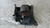 TOYOTA YARIS «IV» (2012) MOTORE SUPPORTO GOMMA MOTORE SX. USATO Da 2011 A 2014 [[292268]]