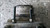 TOYOTA YARIS «IV» (2012) IMPIANTO FRENANTE ABS (GRUPPO) ANT. USATO Da 2011 A 2014 [[292272]]