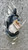 TOYOTA YARIS «IV» (2012) STERZO BLOCCASTERZO USATO Da 2011 A 2014 [[292273]]