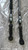 TOYOTA YARIS «IV» (2012) CAMBIO E TRASMISSIONE KIT CAVI COMANDO LEVA CAMBIO USATO Da 2011 A 2014 [[292278]]