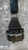 VOLKSWAGEN SCIROCCO «III» (2009) CAMBIO E TRASMISSIONE SEMIASSE ANT. DX. USATO Da 2008 A 2014 [[292289]]