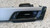 BMW X1 «F48» (2015) ALLESTIMENTI INTERNI MASCHERINA GRIGLIA CONDOTTO ARIA CRUSCOTTO DX. USATO Da 2015 A 2019 [[292303]]