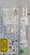 BMW X1 «F48» (2015) ALLESTIMENTI INTERNI NAVIGATORE SATELLITARE USATO Da 2015 A 2019 [[292306]]