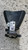 BMW X1 «F48» (2015) CRISTALLI TELECAMERA PARABREZZA ANT. USATO Da 2015 A 2019 [[292318]]