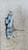 BMW X1 «F48» (2015) CRISTALLI MOTORINO TERGILUNOTTO USATO Da 2015 A 2019 [[292319]]