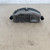 VOLKSWAGEN GOLF «VII» (2013) TERMICO RESISTENZA VENTILAZIONE ABITACOLO USATO Da 2012 A 2016 [[292386]]