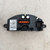 VOLKSWAGEN GOLF «VII» (2013) TERMICO RESISTENZA VENTILAZIONE ABITACOLO USATO Da 2012 A 2016 [[292386]]