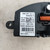 VOLKSWAGEN GOLF «VII» (2013) TERMICO RESISTENZA VENTILAZIONE ABITACOLO USATO Da 2012 A 2016 [[292386]]