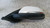 BMW X1 «F48» (2015) CRISTALLI RETROVISORE ESTERNO ANT. SX. USATO Da 2015 A 2019 [[292346]]