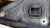 BMW X1 «F48» (2015) CRISTALLI RETROVISORE ESTERNO ANT. SX. USATO Da 2015 A 2019 [[292346]]