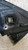 BMW X1 «F48» (2015) CRISTALLI RETROVISORE ESTERNO ANT. DX. USATO Da 2015 A 2019 [[292347]]