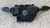 BMW X1 «F48» (2015) STERZO DEVIOGUIDA COMPLETO USATO Da 2015 A 2019 [[292352]]