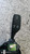 BMW X1 «F48» (2015) STERZO DEVIOGUIDA COMPLETO USATO Da 2015 A 2019 [[292352]]