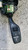 BMW X1 «F48» (2015) STERZO DEVIOGUIDA COMPLETO USATO Da 2015 A 2019 [[292352]]