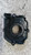 BMW X1 «F48» (2015) STERZO PIASTRA CONTATTO USATO Da 2015 A 2019 [[292353]]