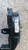 BMW X1 «F48» (2015) STERZO PIASTRA CONTATTO USATO Da 2015 A 2019 [[292353]]