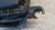 BMW X1 «F48» (2015) SCARICO E INIEZIONE FILTRO ARIA COMPLETO USATO Da 2015 A 2019 [[292362]]