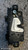 BMW X1 «F48» (2015) LAMIERATI ESTERNI SERRATURA PORTELLO POST. USATO Da 2015 A 2019 [[292368]]