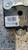BMW X1 «F48» (2015) LAMIERATI ESTERNI SERRATURA PORTELLO POST. USATO Da 2015 A 2019 [[292368]]