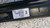 BMW X1 «F48» (2015) LAMIERATI ESTERNI ALZACRISTALLO PORTA ANT. DX. USATO Da 2015 A 2019 [[292369]]